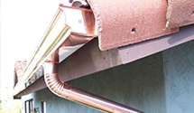 Find Gutter Contractors in Hendry County